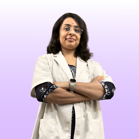 doctor-img